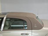 Thumbnail of 2004 LIGHT FRENCH SILK Lincoln Town Car