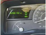Thumbnail of 2004 LIGHT FRENCH SILK Lincoln Town Car