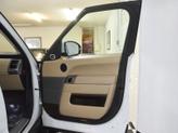 Thumbnail of 2017 FUJI WHITE Land Rover Range Rover Sport