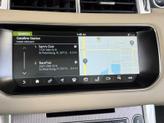 Thumbnail of 2017 FUJI WHITE Land Rover Range Rover Sport
