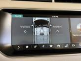 Thumbnail of 2017 FUJI WHITE Land Rover Range Rover Sport