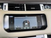 Thumbnail of 2017 FUJI WHITE Land Rover Range Rover Sport