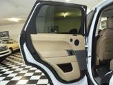 Thumbnail of 2017 FUJI WHITE Land Rover Range Rover Sport