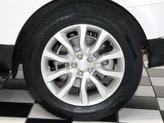 Thumbnail of 2017 FUJI WHITE Land Rover Range Rover Sport