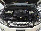 Thumbnail of 2017 FUJI WHITE Land Rover Range Rover Sport
