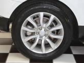 Thumbnail of 2017 FUJI WHITE Land Rover Range Rover Sport