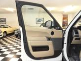 Thumbnail of 2017 FUJI WHITE Land Rover Range Rover Sport