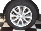 Thumbnail of 2017 FUJI WHITE Land Rover Range Rover Sport