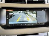 Thumbnail of 2017 FUJI WHITE Land Rover Range Rover Sport