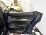 Thumbnail of 2020 Gentian Blue Metallic Porsche Taycan