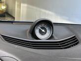 Thumbnail of 2020 Gentian Blue Metallic Porsche Taycan