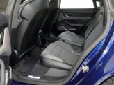 Thumbnail of 2020 Gentian Blue Metallic Porsche Taycan
