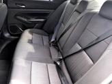 Thumbnail of 2022 Silver Nissan Altima