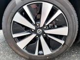 Thumbnail of 2022 Silver Nissan Altima