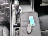Thumbnail of 2022 Silver Nissan Altima