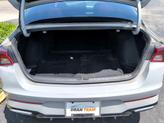 Thumbnail of 2023 GRAY Kia K5