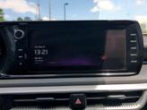Thumbnail of 2023 GRAY Kia K5