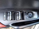 Thumbnail of 2023 GRAY Kia K5