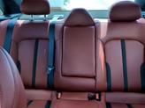 Thumbnail of 2023 GRAY Kia K5