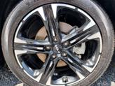 Thumbnail of 2023 GRAY Kia K5