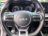 Thumbnail of 2023 GRAY Kia K5