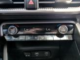 Thumbnail of 2023 GRAY Kia K5