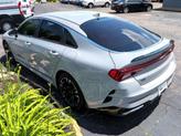Thumbnail of 2023 GRAY Kia K5