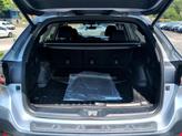 Thumbnail of 2022 SILVER Subaru Outback