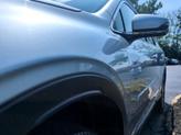 Thumbnail of 2022 SILVER Subaru Outback