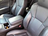 Thumbnail of 2022 SILVER Subaru Outback