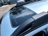 Thumbnail of 2022 SILVER Subaru Outback