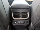 Thumbnail of 2022 SILVER Subaru Outback