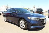 Thumbnail of 2019  Honda Accord