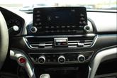 Thumbnail of 2019  Honda Accord