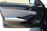 Thumbnail of 2019  Honda Accord