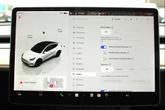 Thumbnail of 2022 White Tesla Model Y