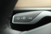 Thumbnail of 2022 Gray Tesla Model 3