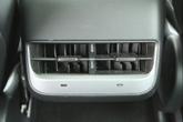 Thumbnail of 2022 Gray Tesla Model 3