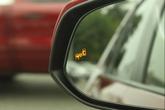 Thumbnail of 2019 Red Toyota RAV4