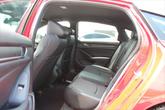 Thumbnail of 2018 Red Honda Accord
