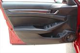 Thumbnail of 2018 Red Honda Accord