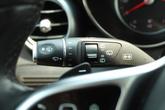 Thumbnail of 2021 Black Mercedes-Benz GLC 300