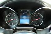 Thumbnail of 2021 Black Mercedes-Benz GLC 300