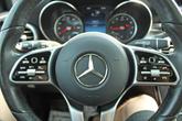 Thumbnail of 2021 Black Mercedes-Benz GLC 300