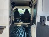 Thumbnail of 2020 White RAM ProMaster 1500