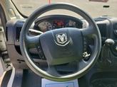 Thumbnail of 2020 White RAM ProMaster 1500