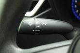 Thumbnail of 2020 Black Toyota Corolla Hybrid