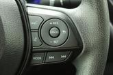 Thumbnail of 2020 Black Toyota Corolla Hybrid