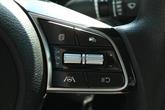 Thumbnail of 2024 Orange Kia Forte