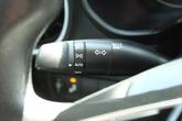 Thumbnail of 2024 Orange Kia Forte